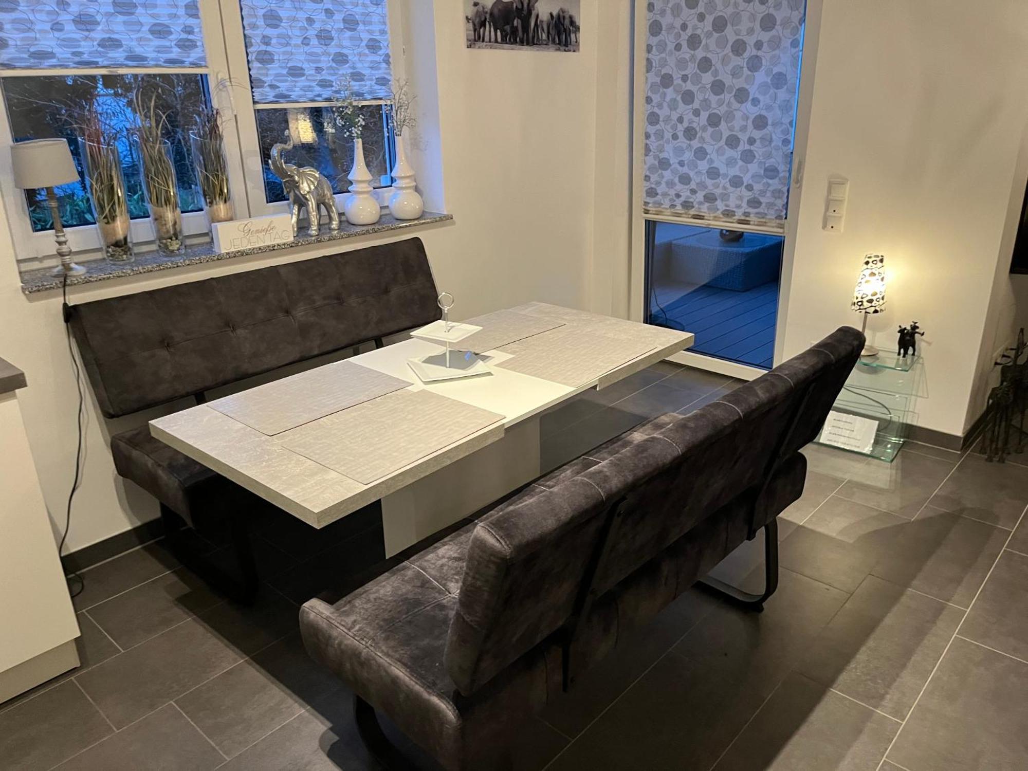 Ferienwohnung Ida Polch المظهر الخارجي الصورة